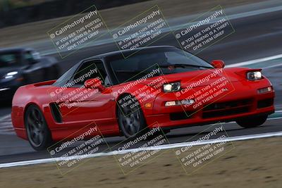 media/May-17-2025-Speed Ventures (Sat) [[f9f9f70676]]/Orange/Session 1 (Turn 2)/